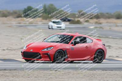 media/Nov-22-2025-Speed Ventures (Sat) [[a198746dab]]/4-Green Group/Session 2 (Turn 16)/